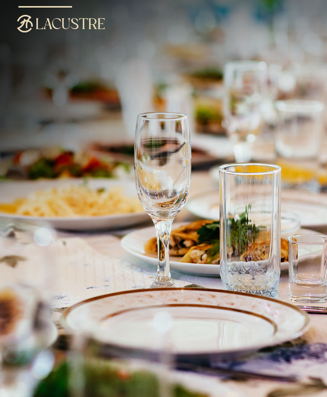 Item da Galeria Lacustre