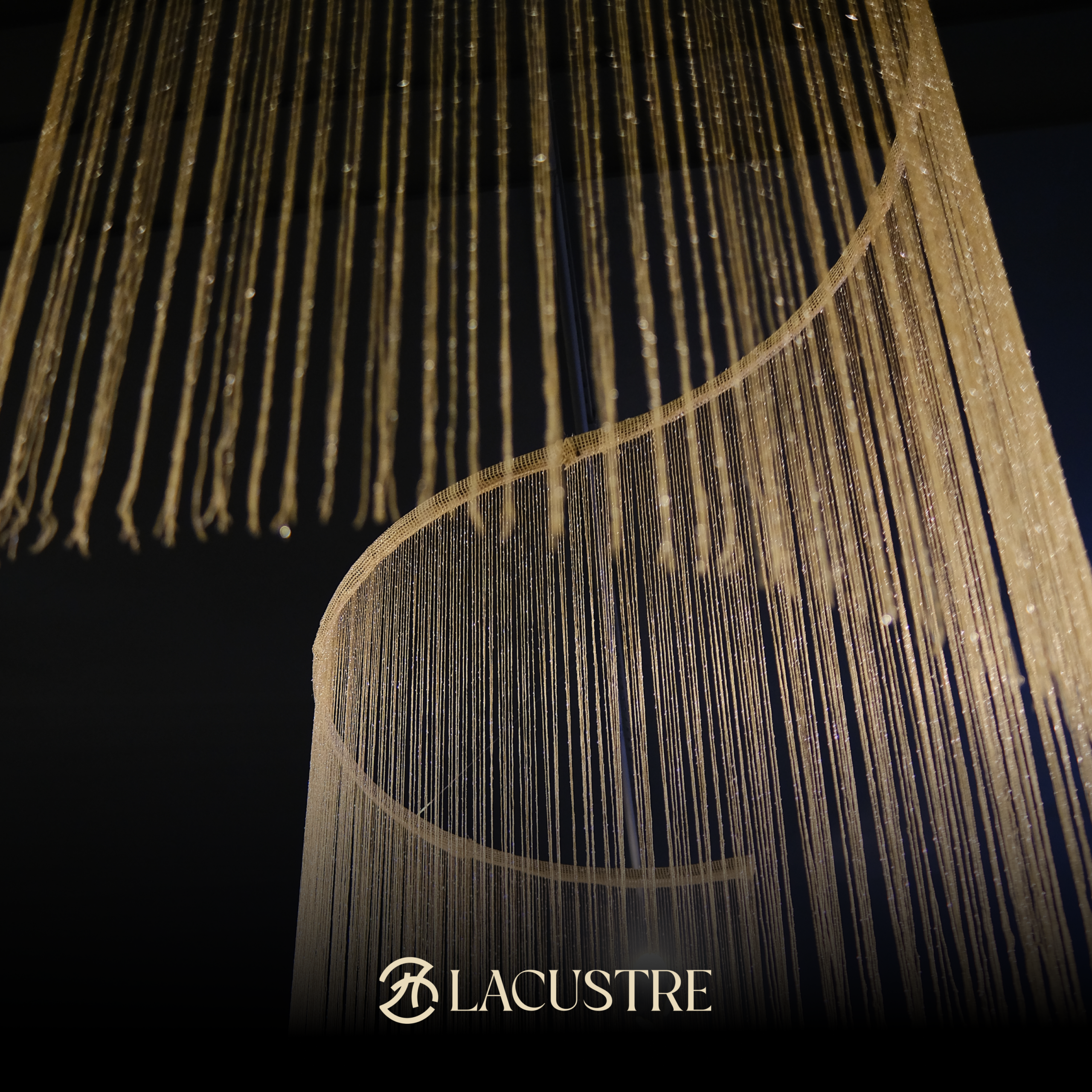 Item da Galeria Lacustre